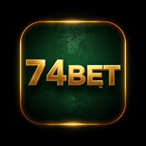 74bet - Aposte com confiança e aproveite bônus incríveis no 74bet - 74bet.com